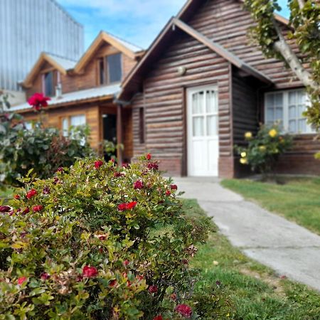 Cabanas Matices El Calafate Pokój zdjęcie