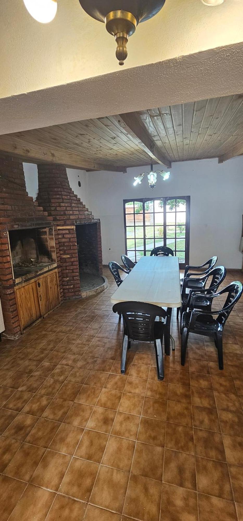 Cabanas Matices El Calafate Zewnętrze zdjęcie